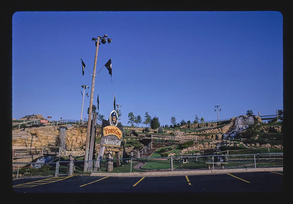 Bradley och Barney Walsh filmar andra säsongen av Breaking Dad i Australien
