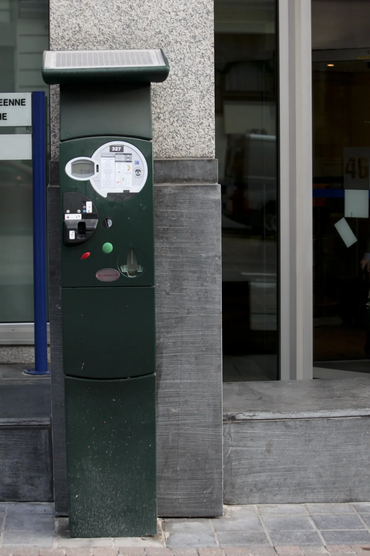 NCP enters administration after 95 years, threatening jobs and car parks