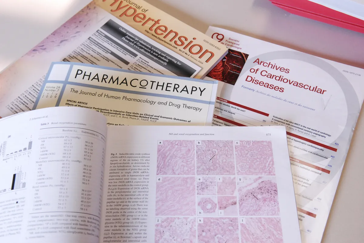 China firm recalls 15 cough drops over undisclosed quality issues