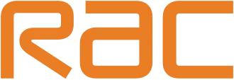 RAC