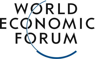 World Economic Forum