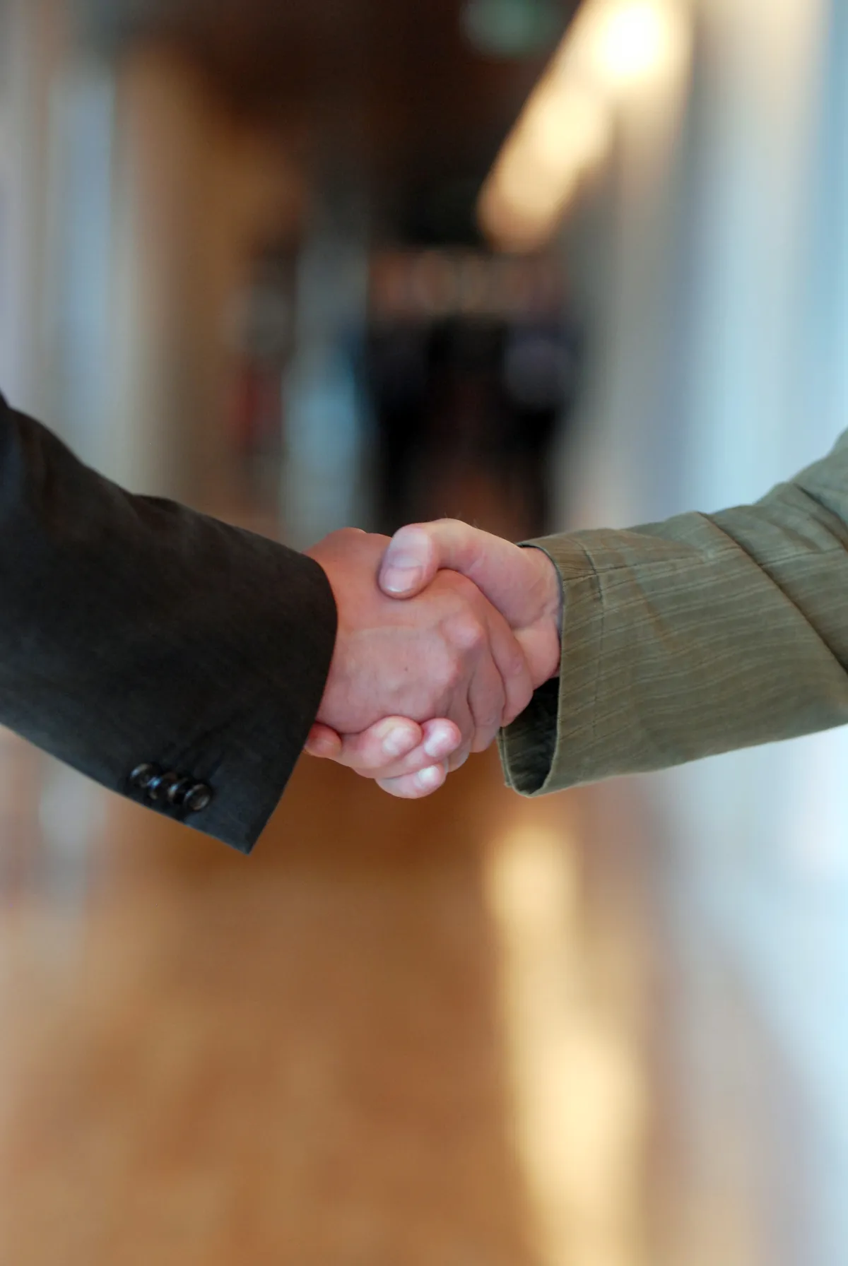 Hero Brands enters beauty sector via Duck & Dry partnership