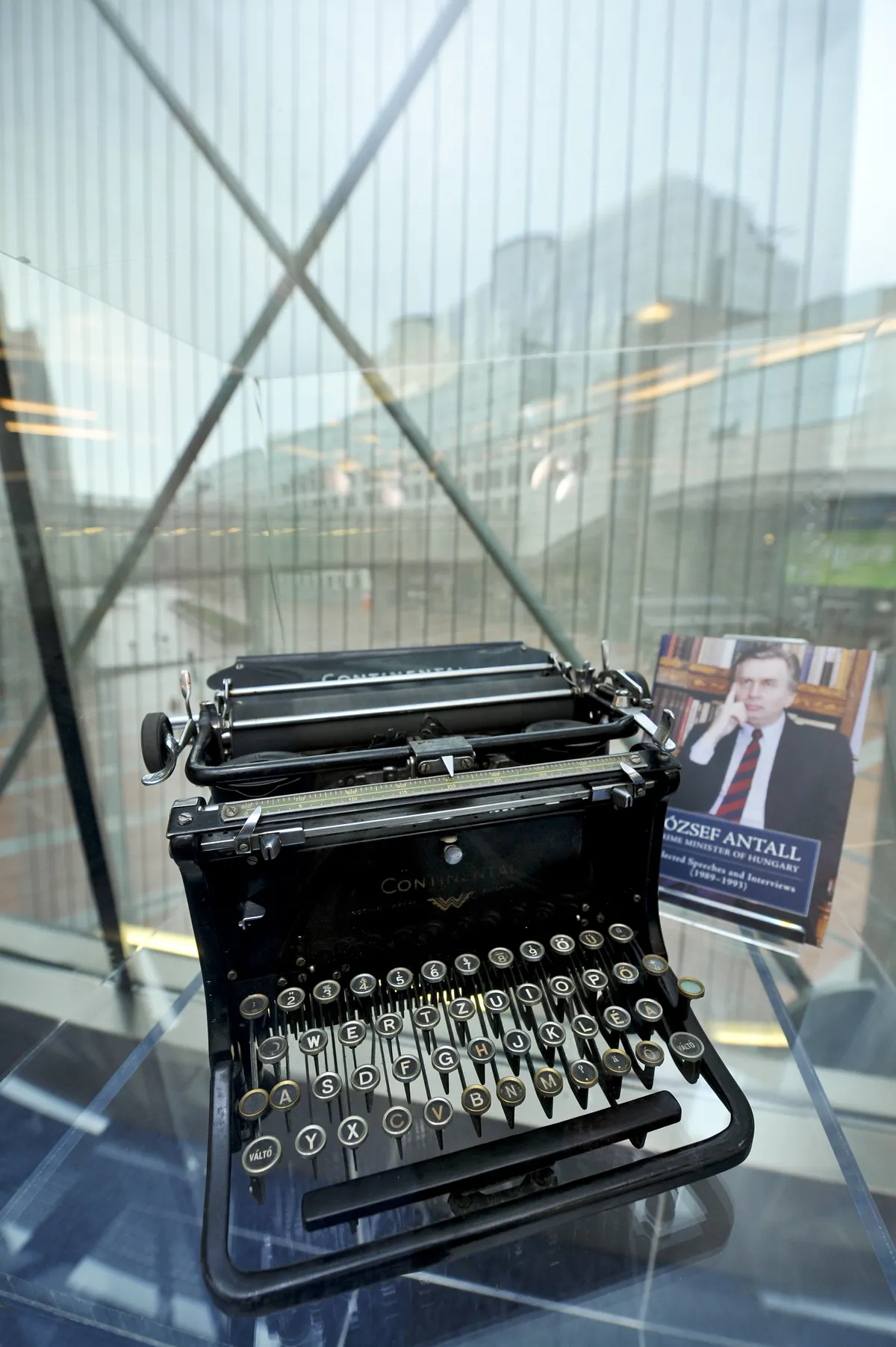 Rysslands demografiska kris leder till kontroversiella politikriktade mot