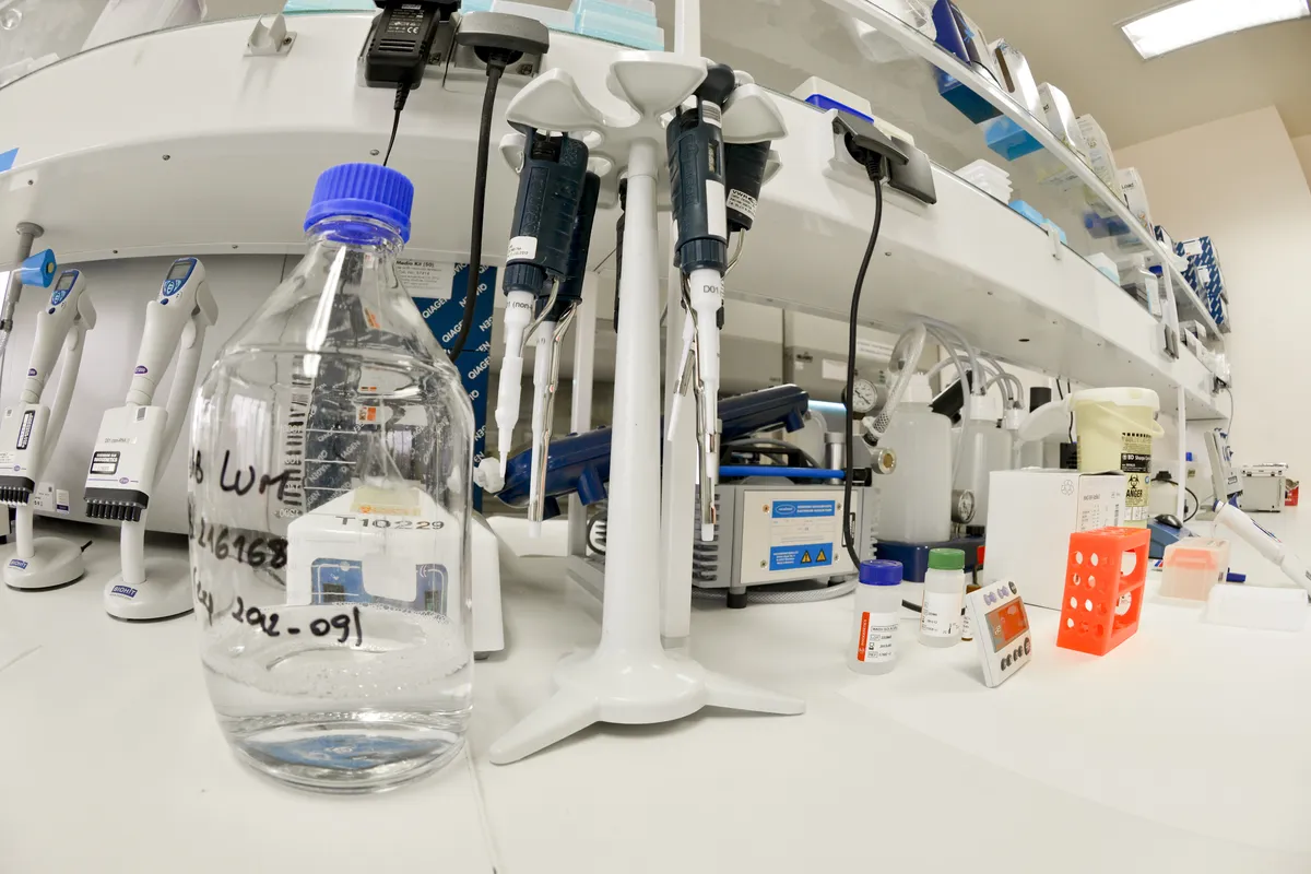 MHRA and Tesco Pharmacy announce multiple drug recalls