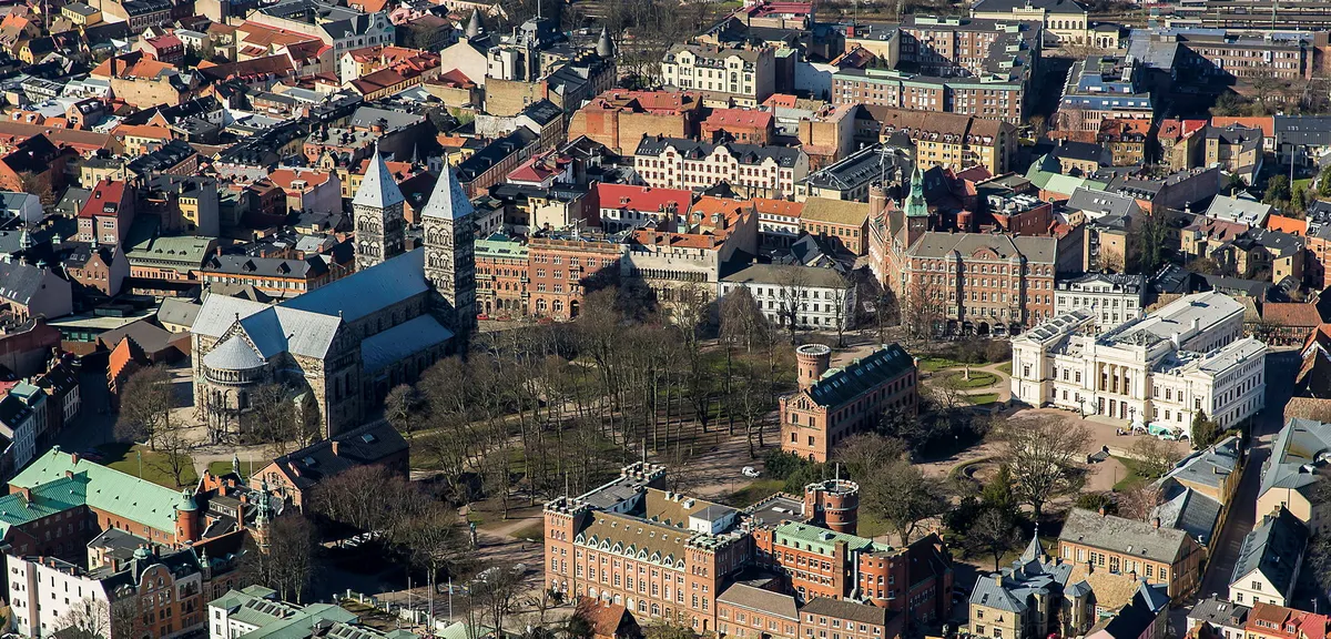 Butiksägare förutspår diskussion i Lund