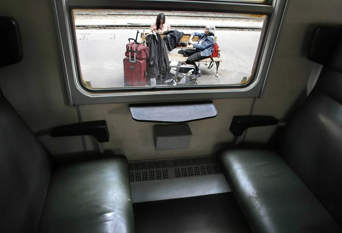 Tui Repatriates 20 Swedish Travelers from Middle East Amid Regional Uncertainties