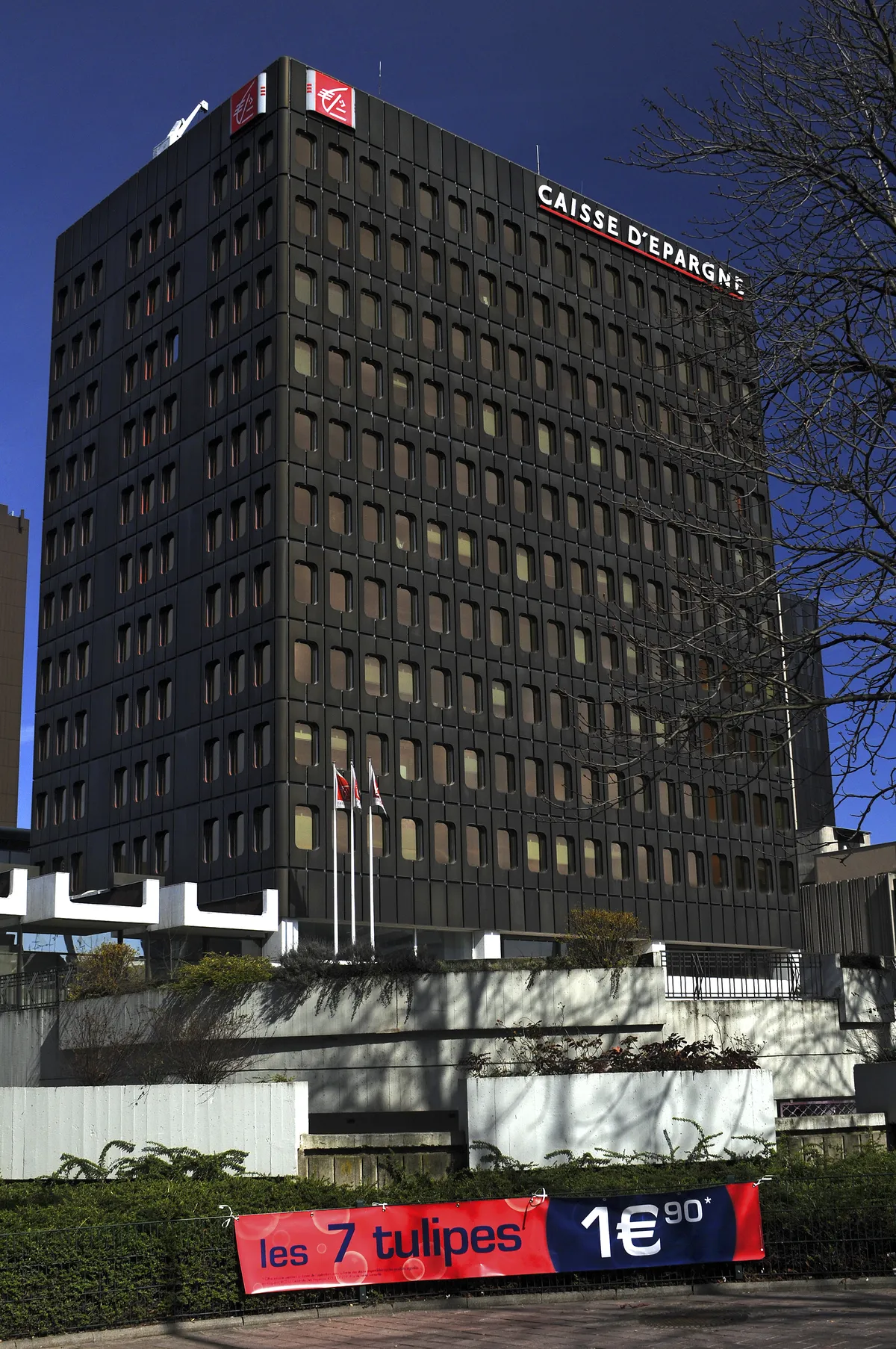 UK Government Makes Help to Save Scheme Permanent, Expands Eligibility