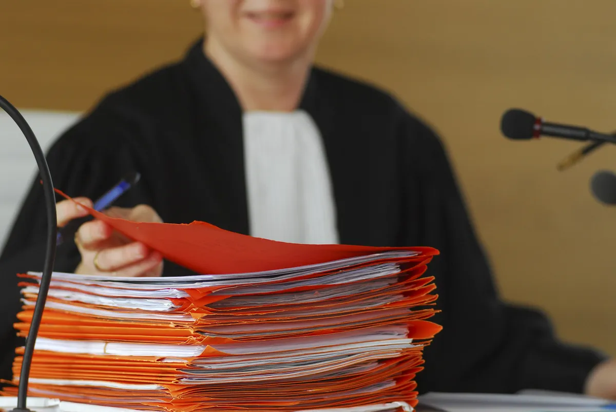 Man charged with threatening Green Party co-spokesperson Amanda Lind in Sweden