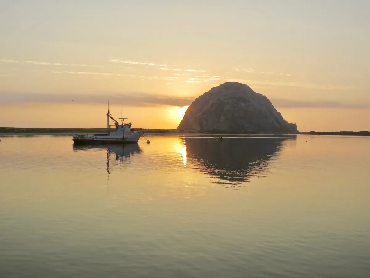 India builds mega-harbor on Great Nicobar Island