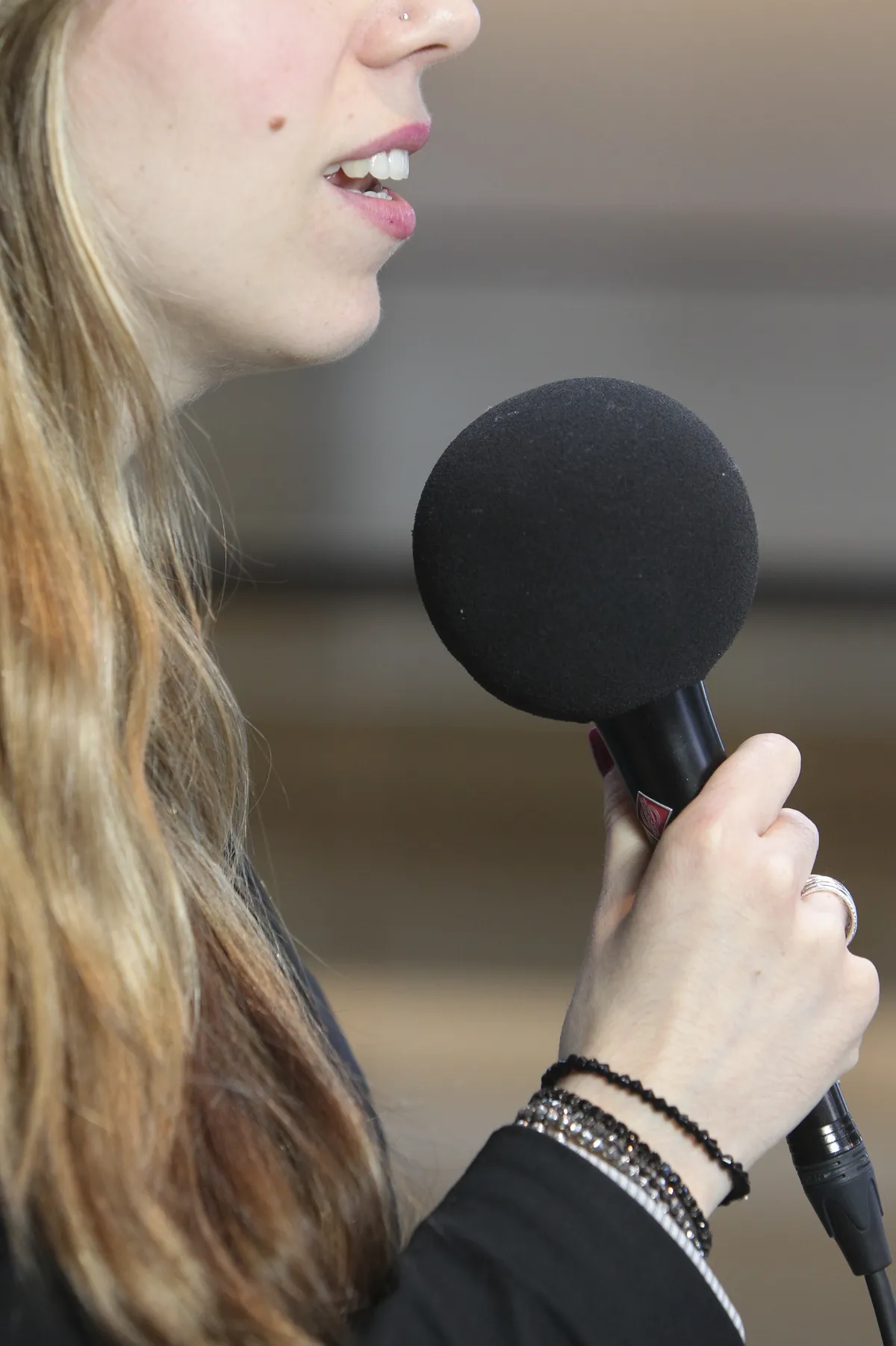 James McAvoy Criticizes Hollywood Bias Against Scottish Actors