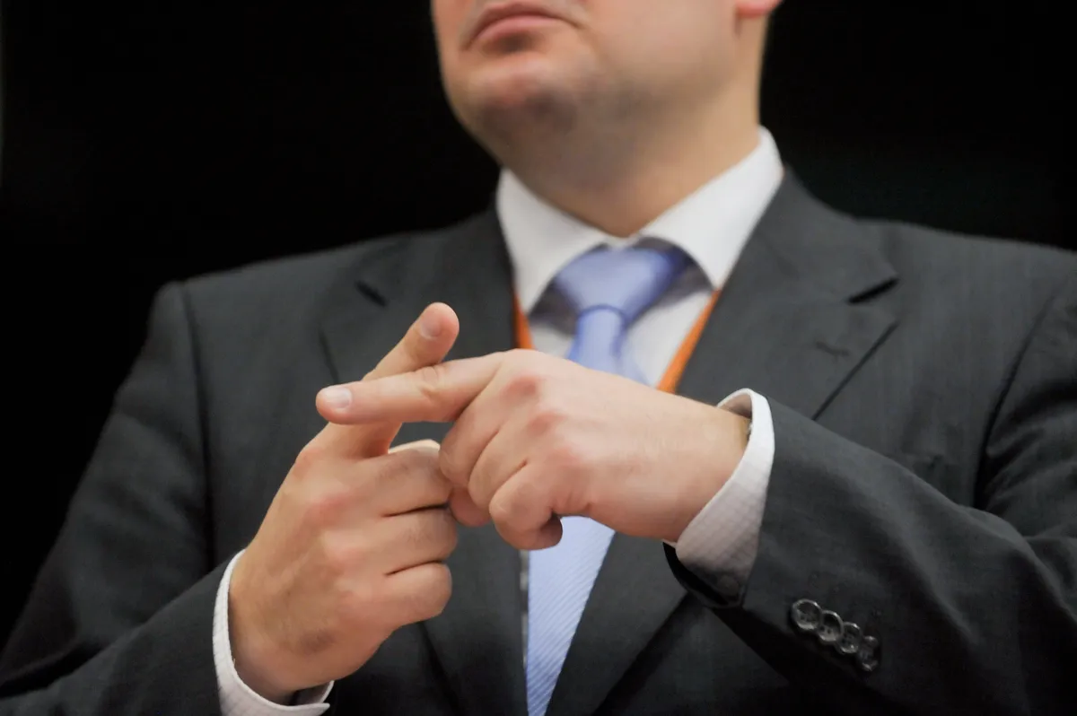 MPs reject immediate social media ban for under-16s