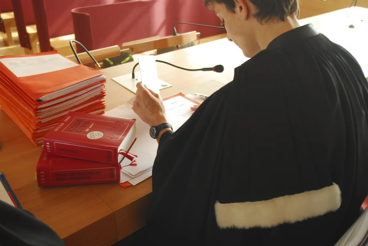 Judge Blocks Trump's End of Ethiopian TPS, Cites Violation