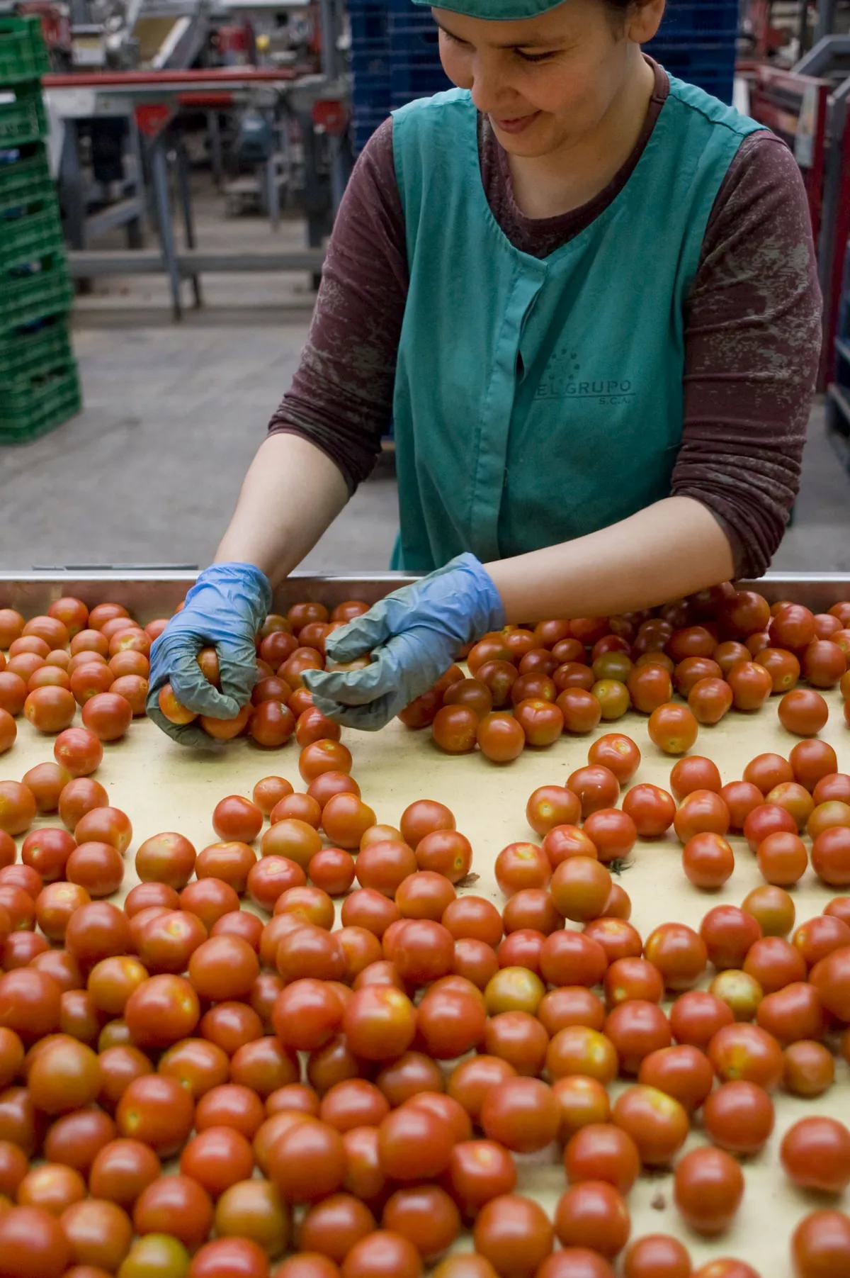 Arbetare vinner fall om orättvis uppsägning mot stora brittiska arbetsgivare