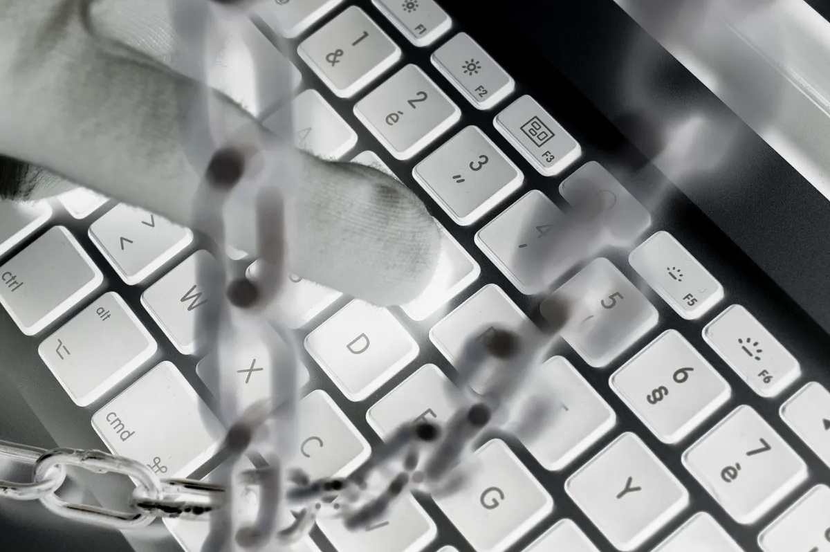 Cyber Attack on C2K System Disrupts Northern Ireland Schools During Easter