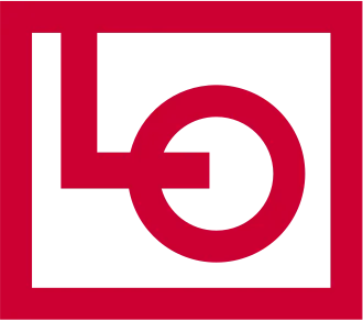 Landsorganisationen i Sverige