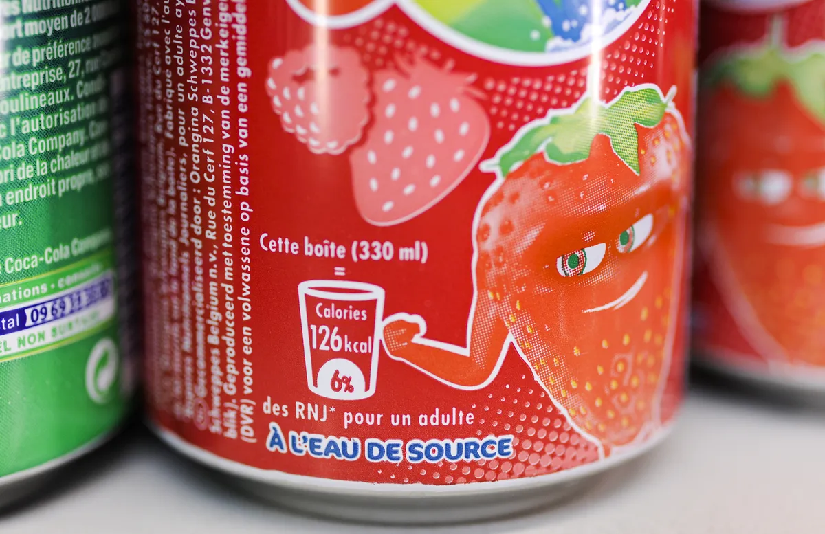 Applied Nutrition sales and profits surge despite Middle East concerns