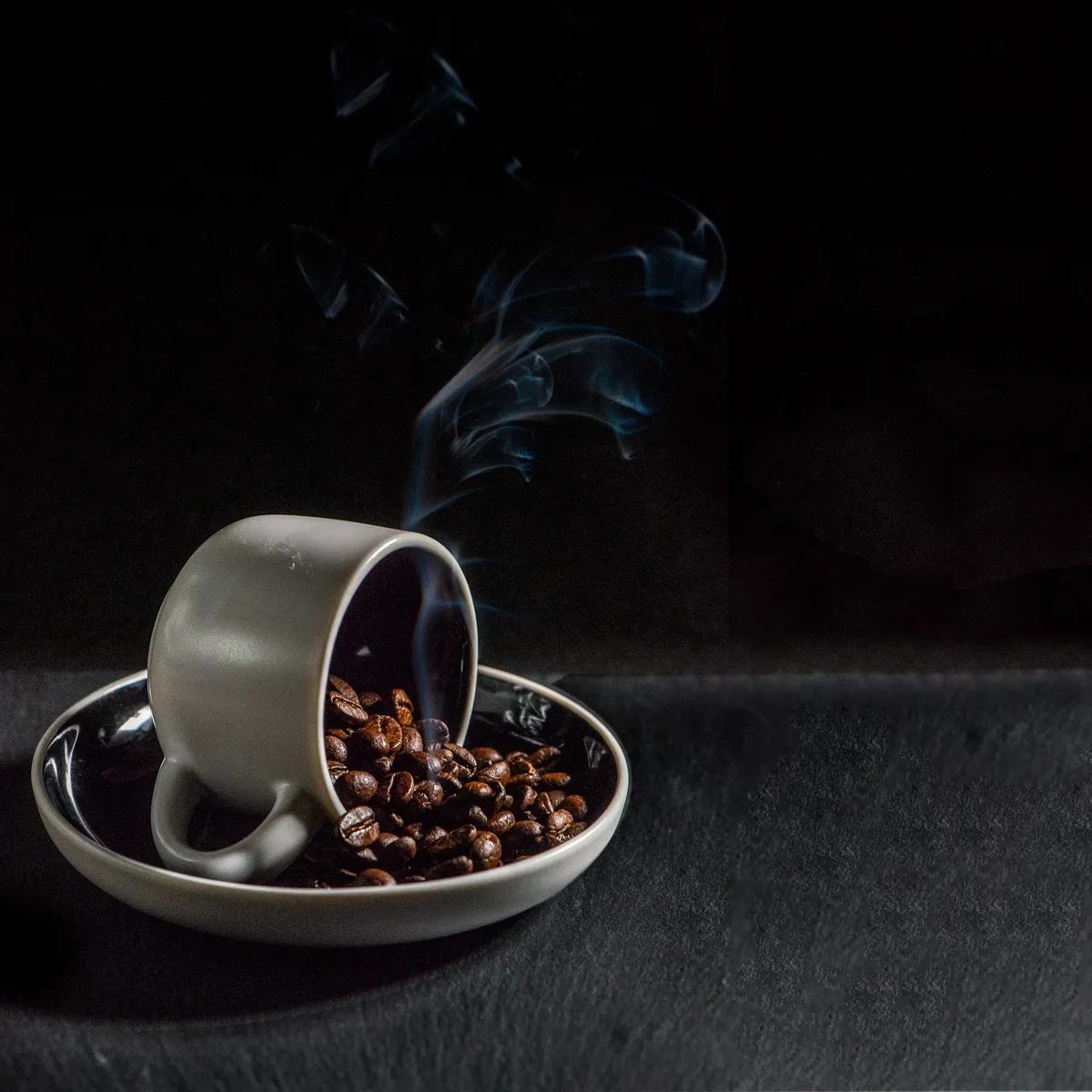 Nespresso Launches Coffee Pop-Up in London with Dua Lipa Campaign