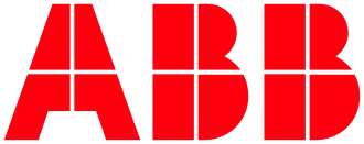 ABB