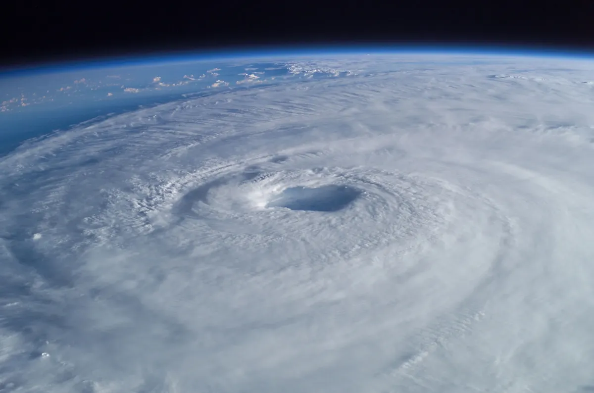 AccuWeather Forecasts Active 2026 Hurricane Season