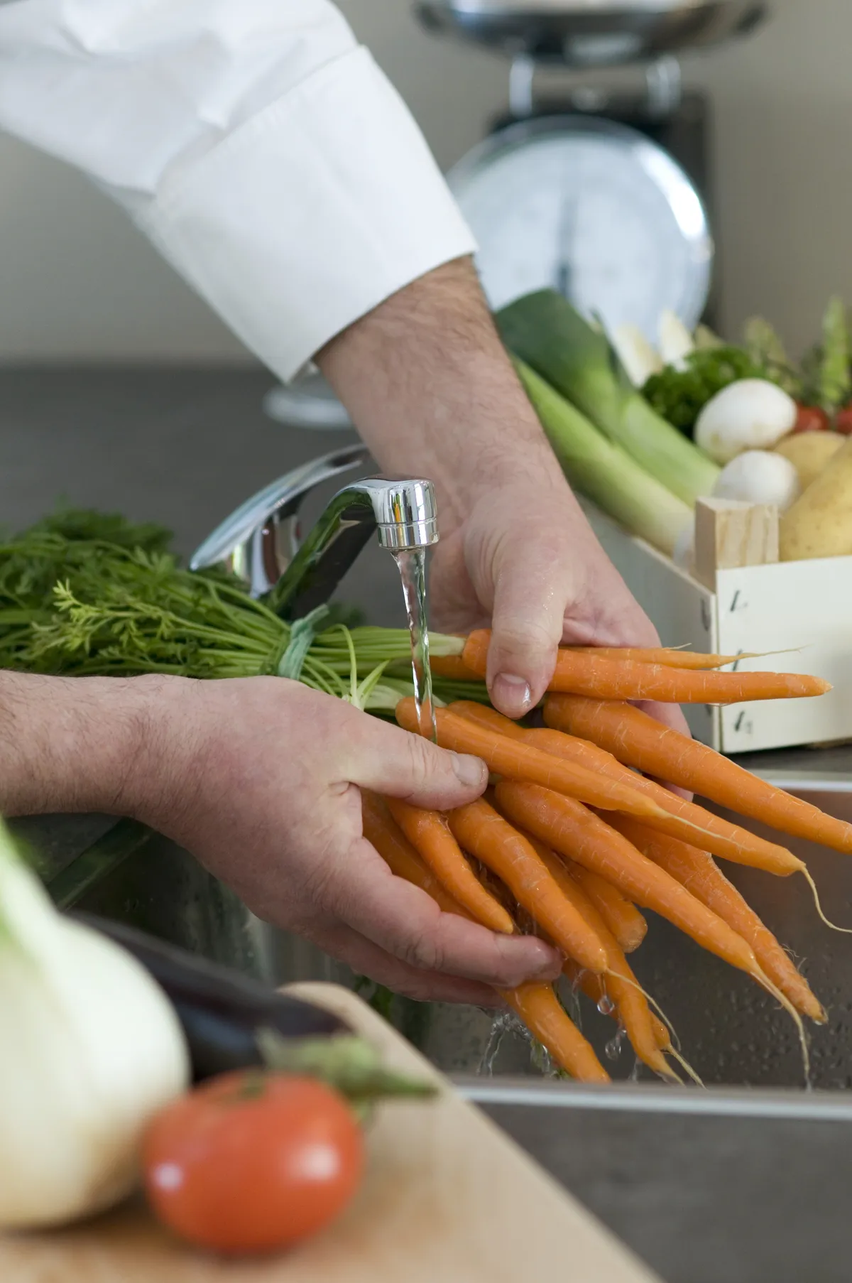 TUI Faces Class Action Over Illness Outbreaks at Cape Verde