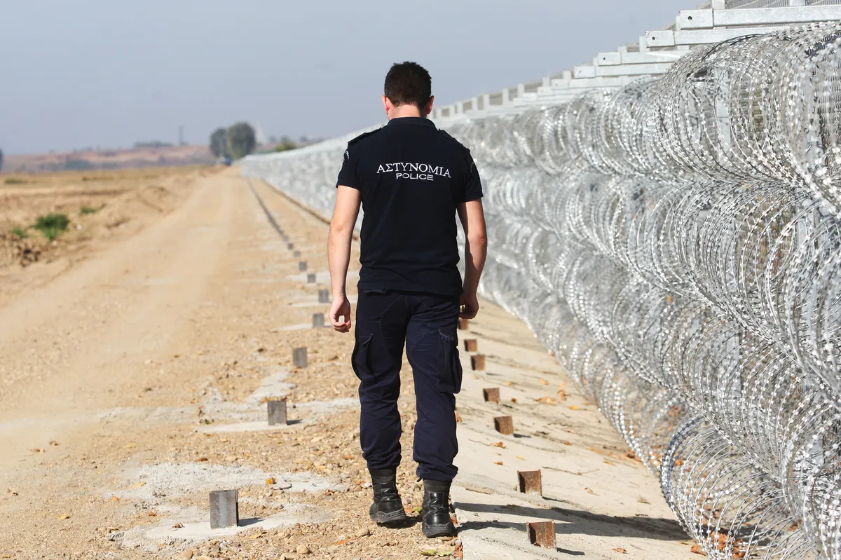 US-Israel War with Iran Kills Leader, Sparks Regional Crisis