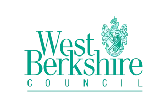 West Berkshire Council