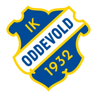 Oddevold