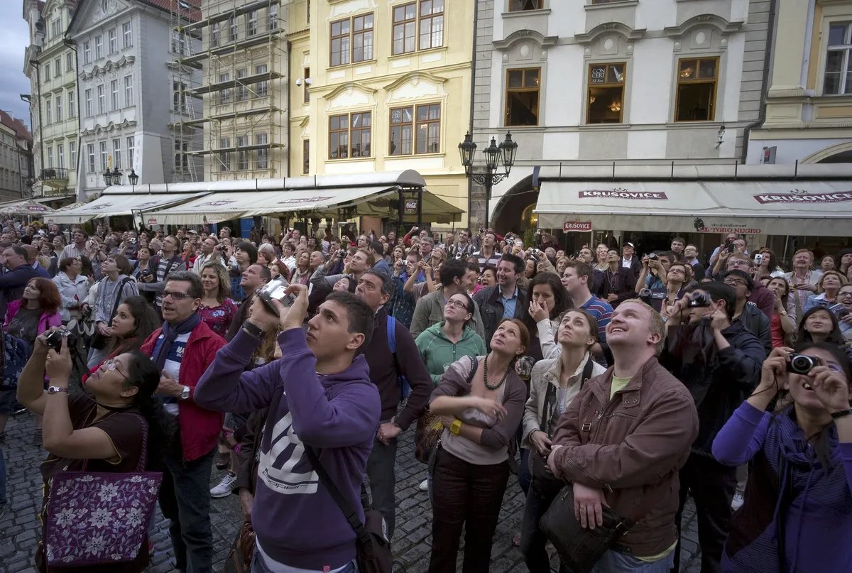 Sweden Considers Extended Alcohol Hours for World Cup Matches