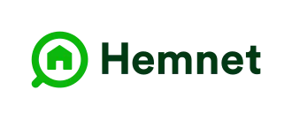 Hemnet