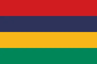 Mauritius