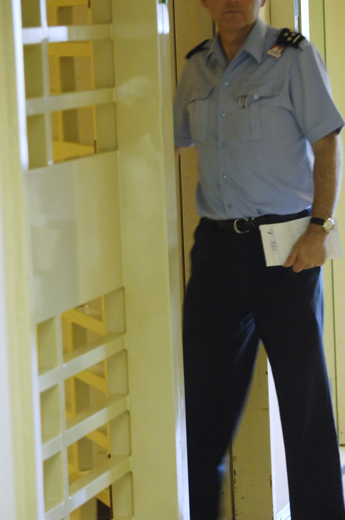 Violent crime cases show domestic abuse, false accusations, and police assaults