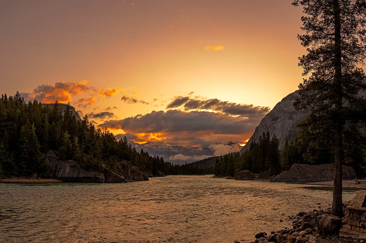 Veras sista säsong återvänder med repris av flodbanksmord