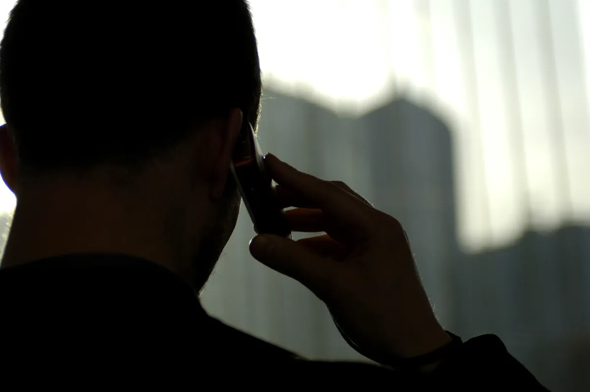 Minskad mobiltelefonanvändning förbättrar psykisk hälsa och fokus