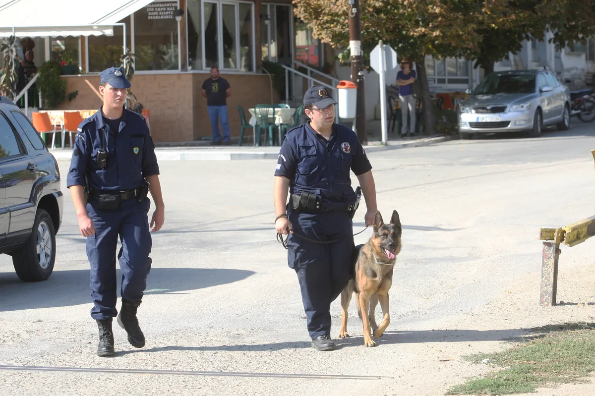 Tre stora utredningar läggs ner utan åtal – väcker oro