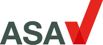 Advertising Standards Authority (ASA)