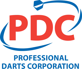 Professional Darts Corporation