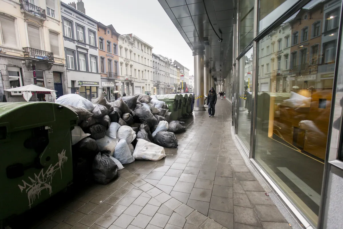 Unite minskar finansiering till Labour med nästan 600 000 pund efter hantering