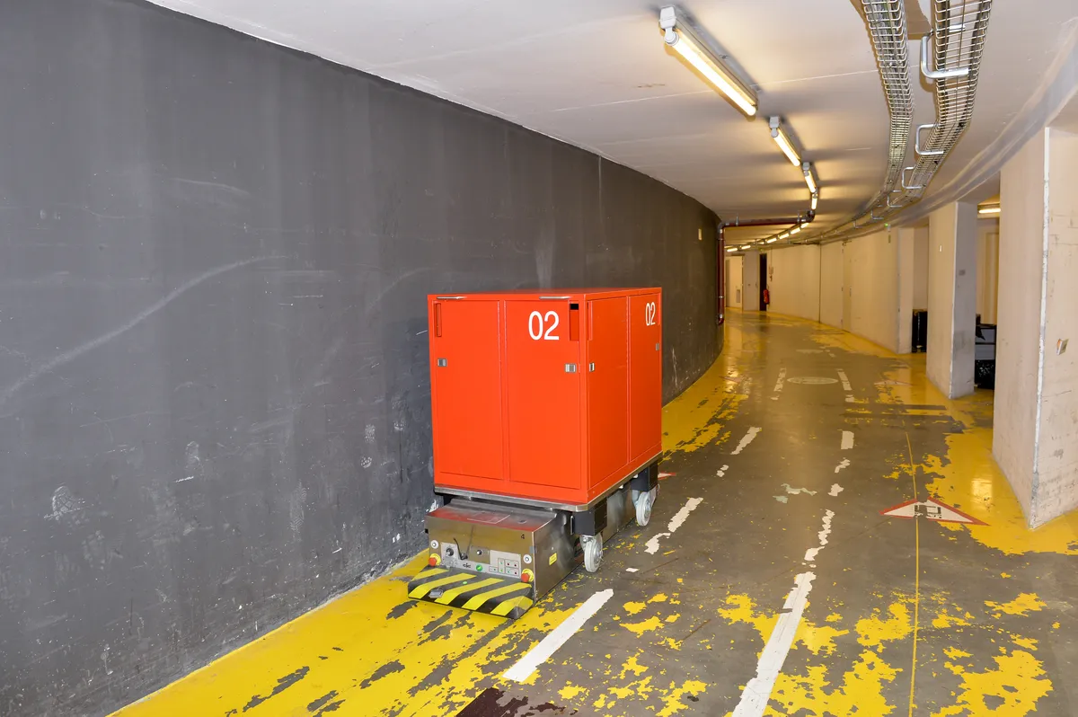 Iran fires missiles at Israel, NATO intercepts near Turkey