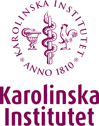Karolinska Institutet