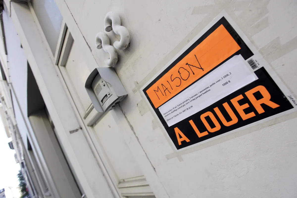 Rahms caddie säljer gods för 10 miljoner pund