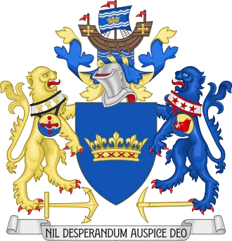 Sunderland City Council