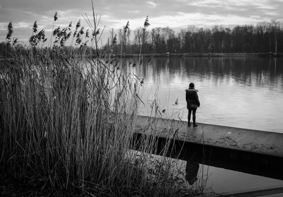 Kung Charles III hoppar över påskhälsning mitt i religiös debatt