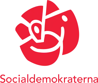 Socialdemokraterna