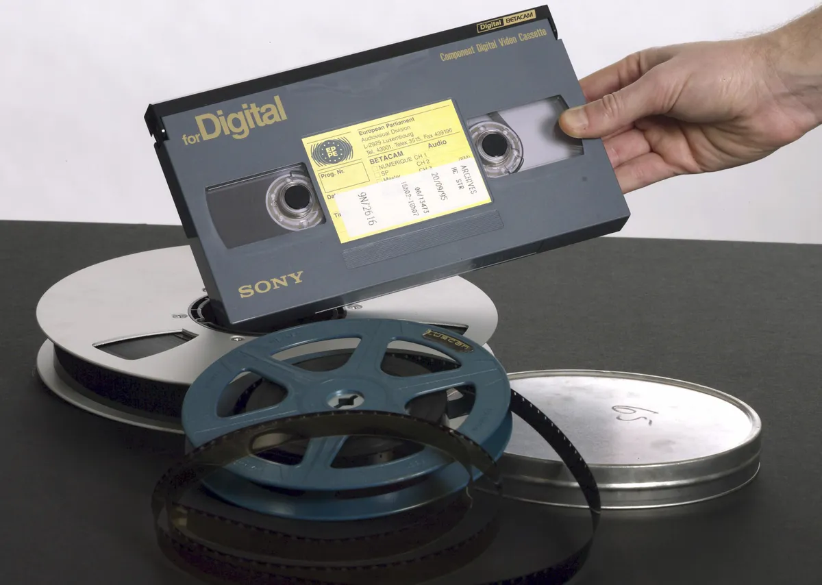 Your Song Premieres on Channel 4 with Hammond, Faith, Ryder