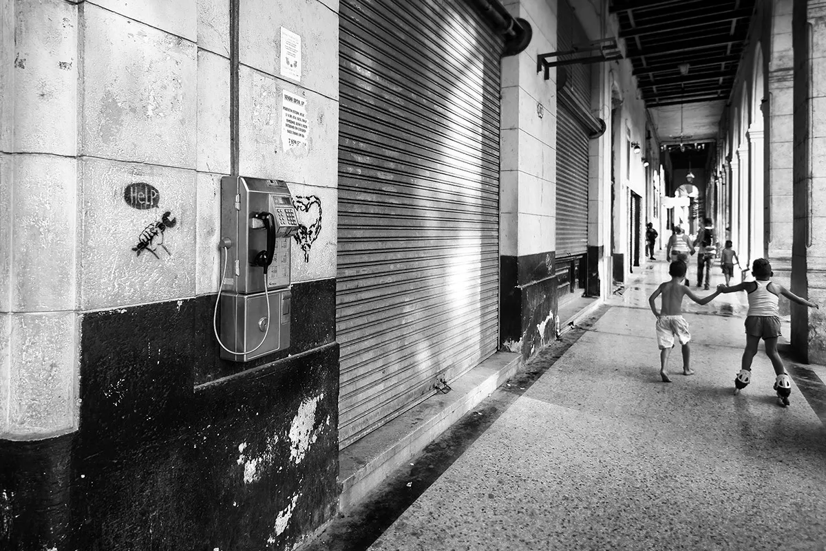 Västra Frölunda School Pilots Play-Fighting to Boost Motor Skills