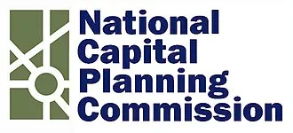 National Capital Planning Commission