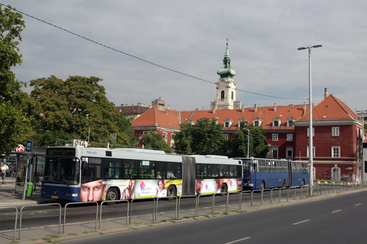 Lund leder i Skåne för fusk med bussbiljetter, hårdare åtgärder sätts in