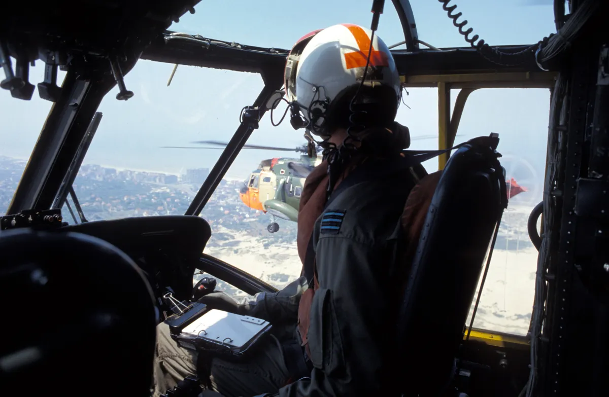 Kvinna dör efter brofall efter gräl på julfest