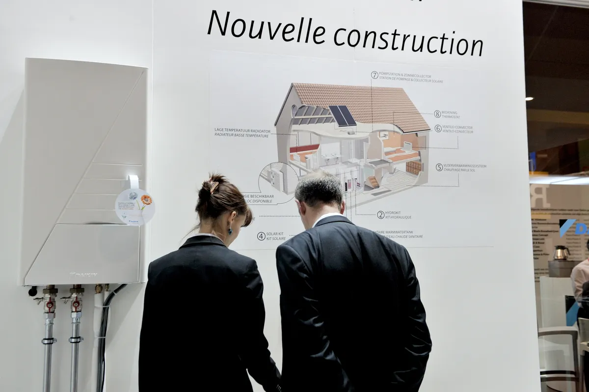 UK tax allowances offer savings interest relief for low earners