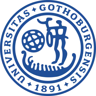 Göteborgs universitet